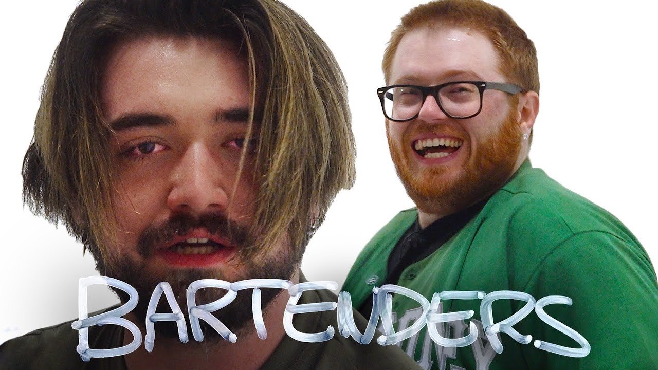 Episode 13