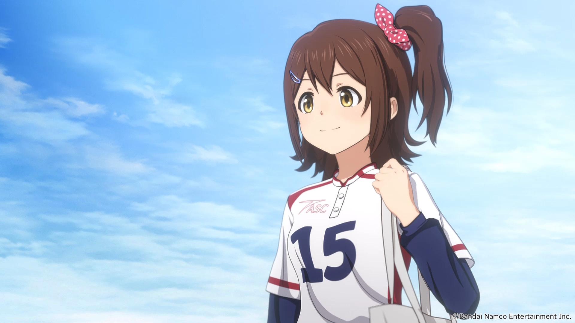 Episode 1
