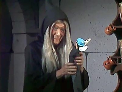 Chespirito