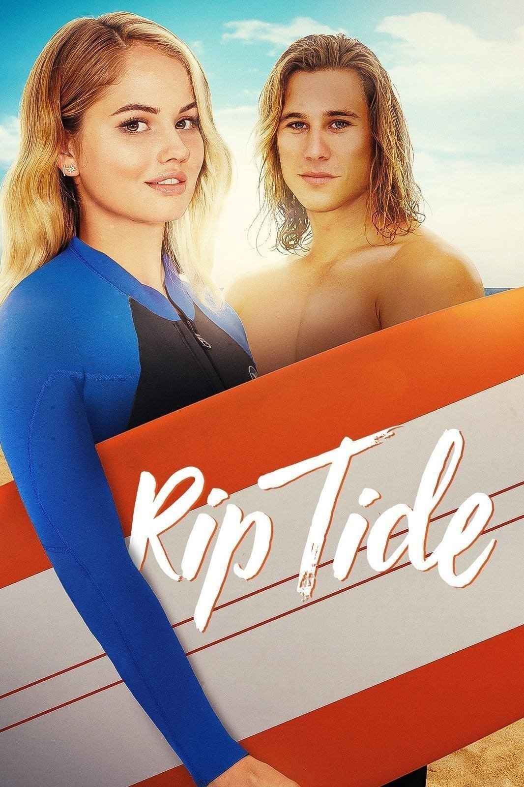 Rip Tide