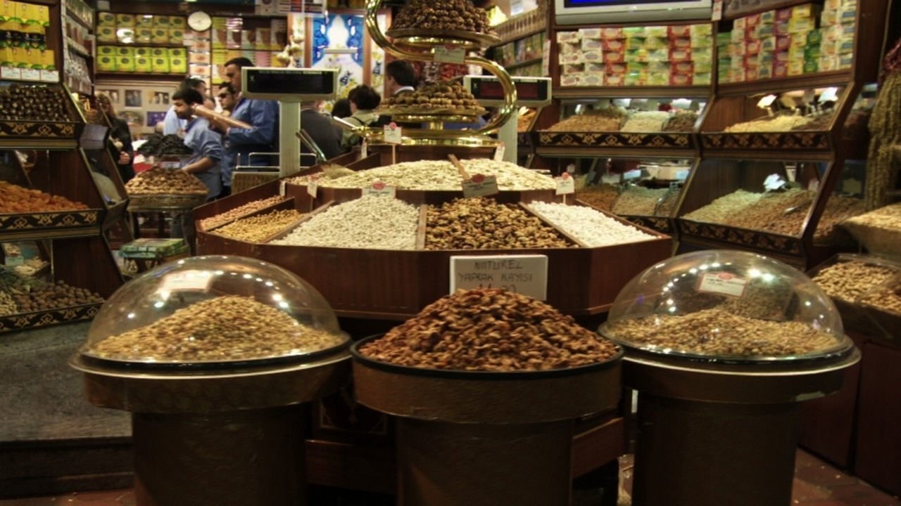 Thumbnail for Episode 10 Season 1 Episode 10