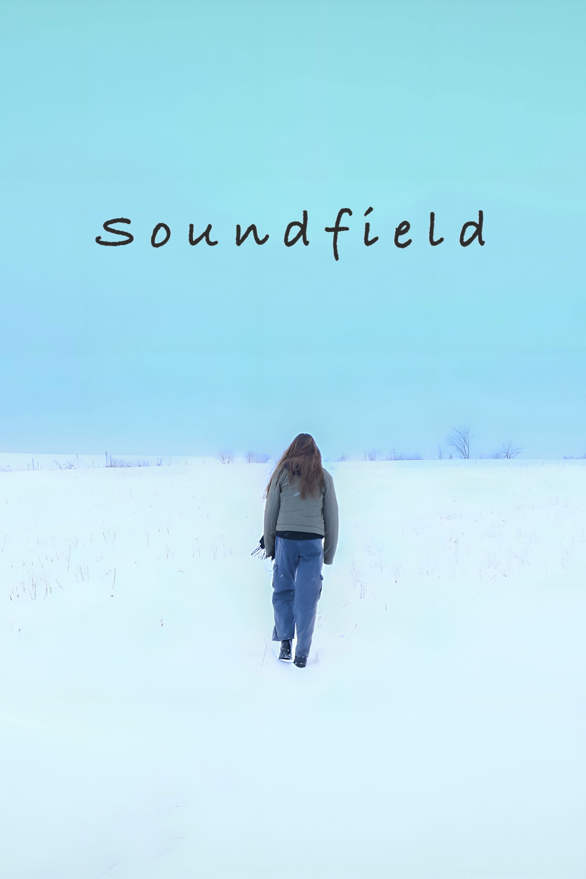 Soundfield