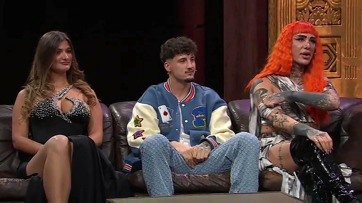 Episode 13