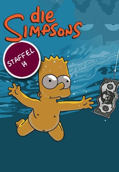 simpsons kinox simpsons kinox