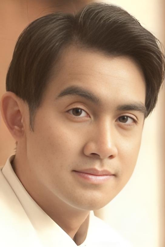 et billede af Dodo Charnlekha Yuthapichye