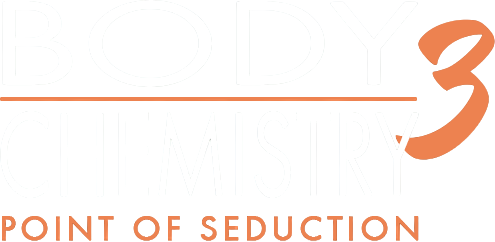 Point of Seduction: Body Chemistry III