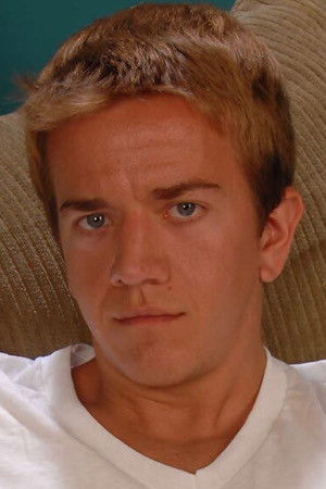 et billede af Guy Holiday