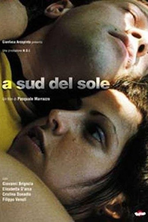 Content cover