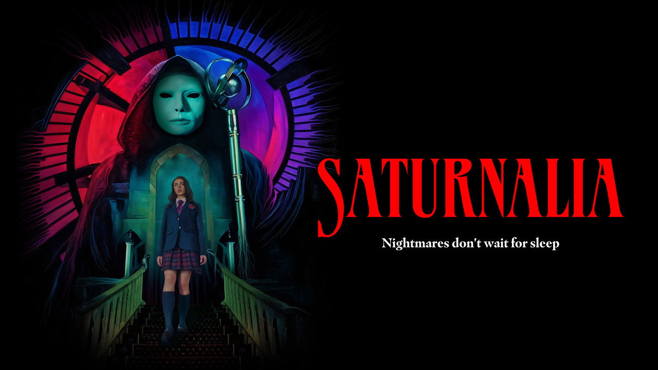 Saturnalia movie backdrop
