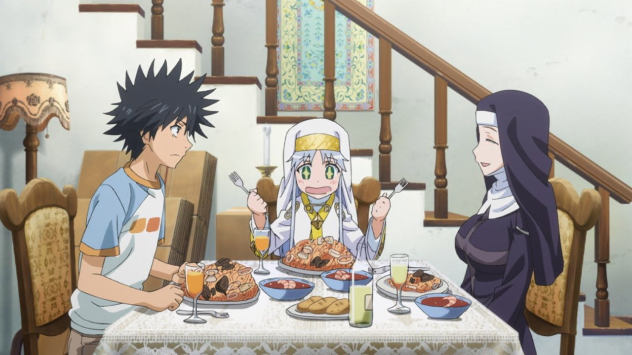 Episode 14