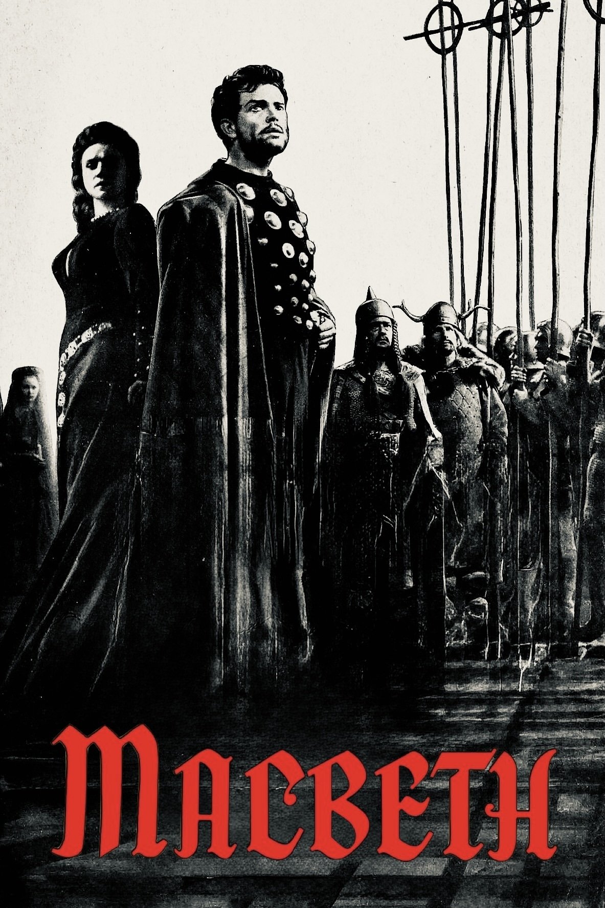 Macbeth