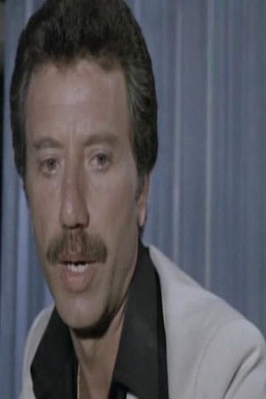 et billede af Fouad Sharaf El Din