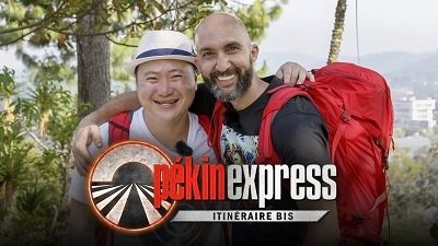 Thumbnail for Episode 62 Season 0 Episode 62