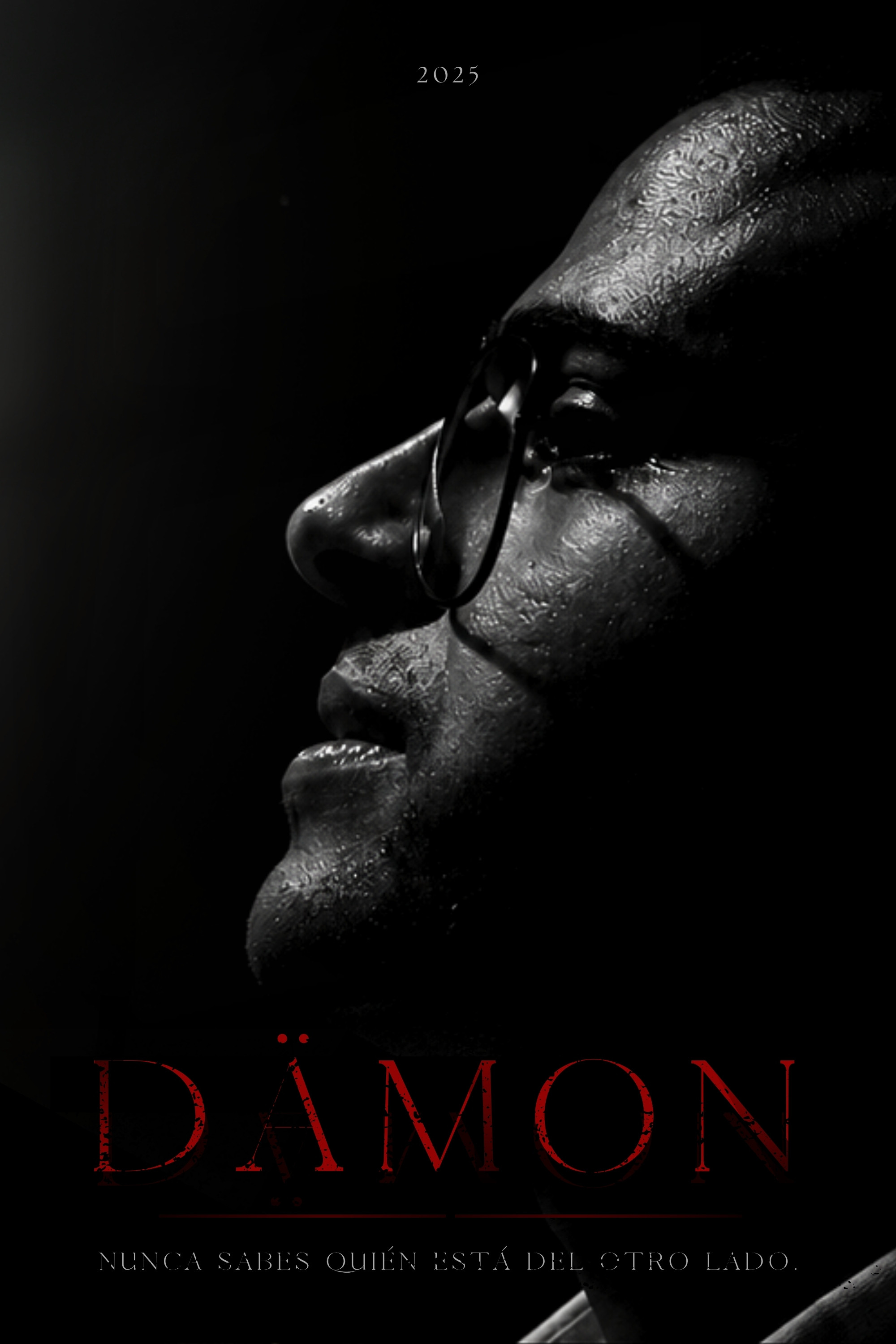 DÄMON