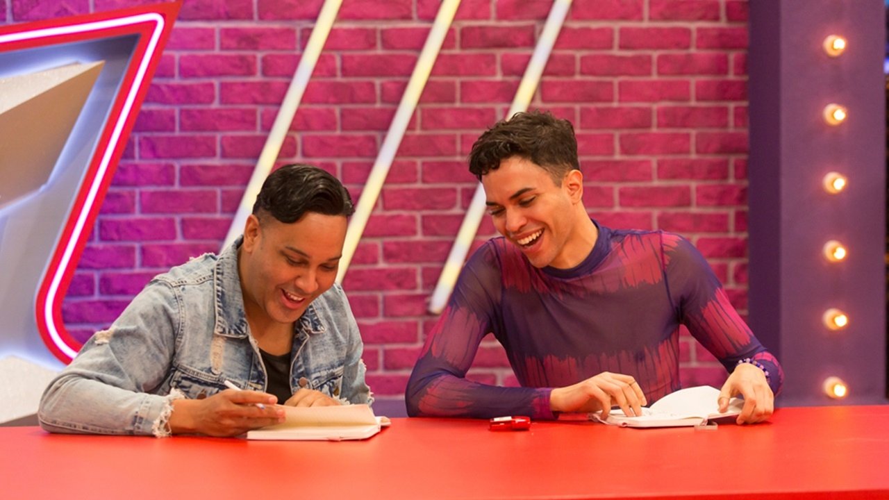 Episode 4