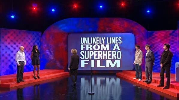 Episode 3