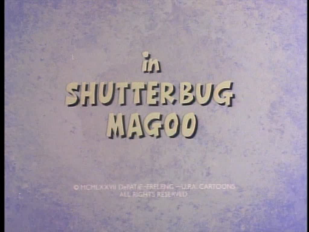 Episode 30