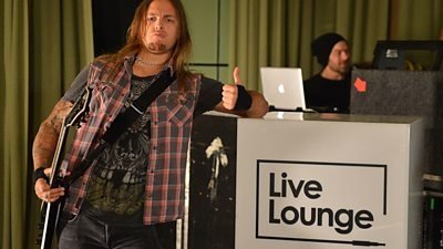 Episode 54