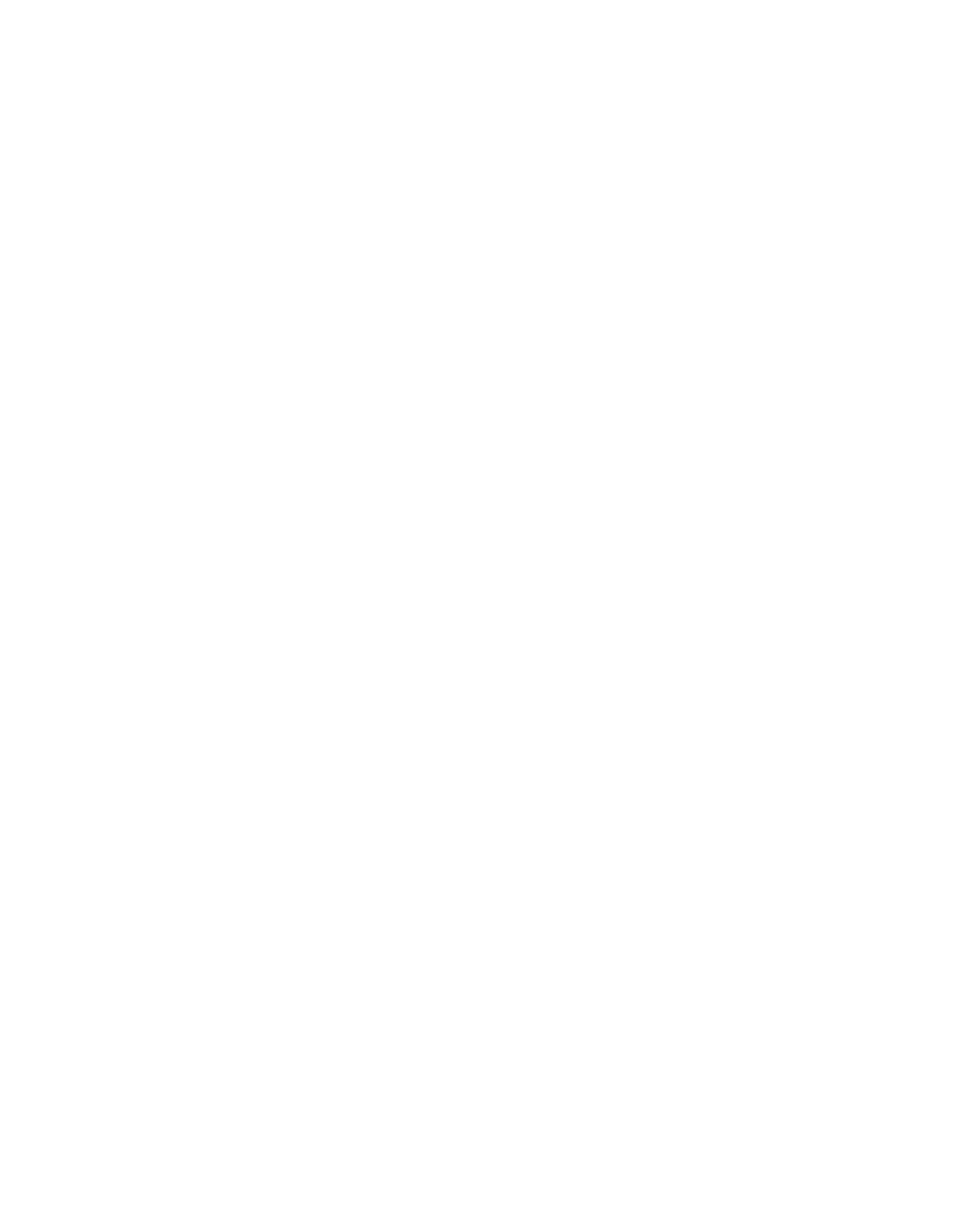 Queen of Hearts Logo