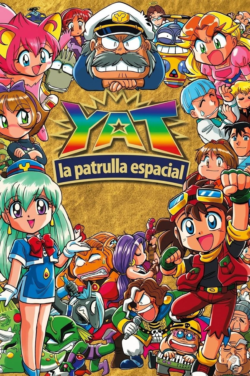Poster image