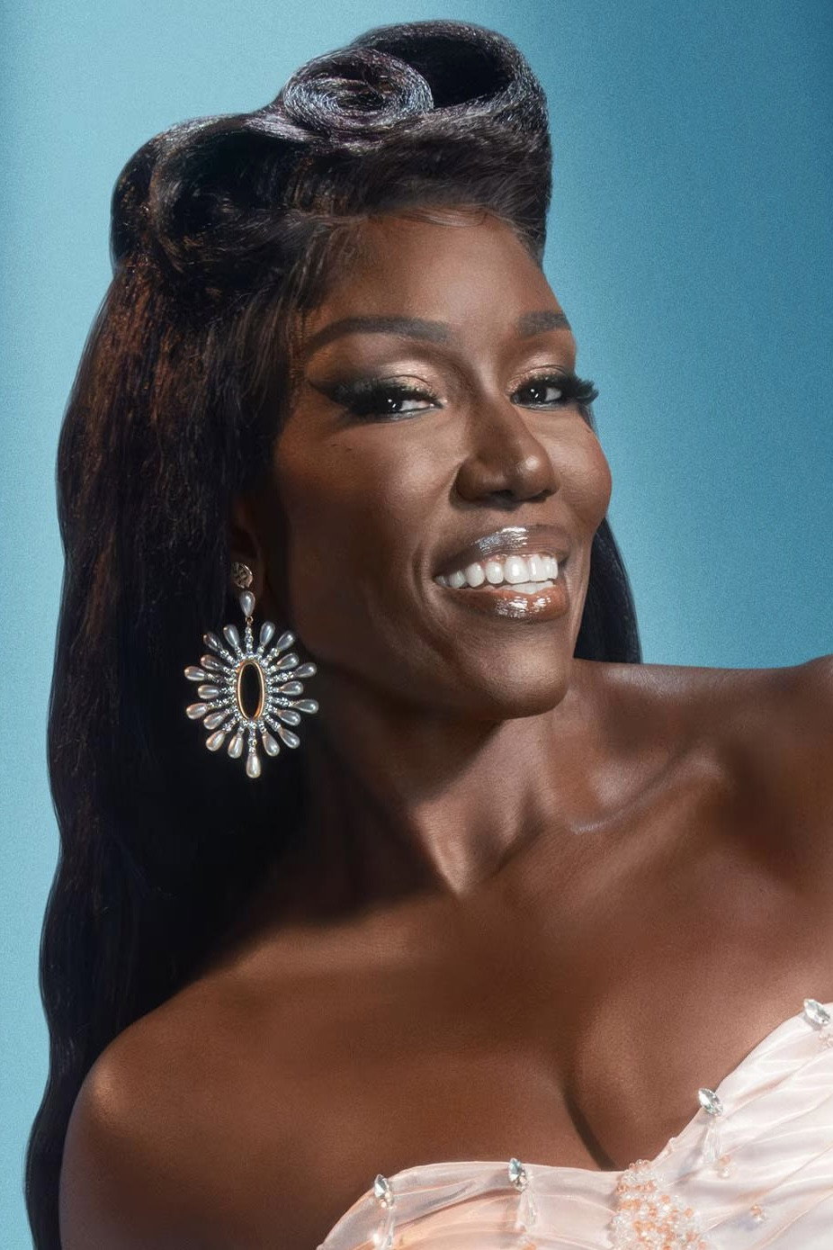 Bozoma Saint John