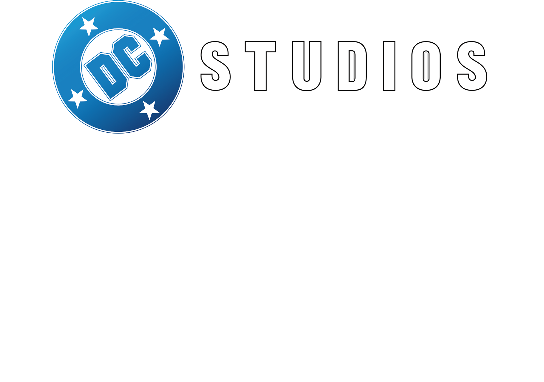 image-preview