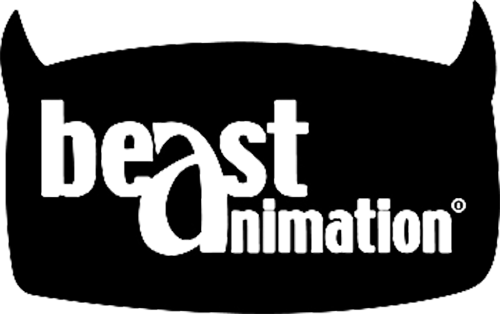 Beast Animation