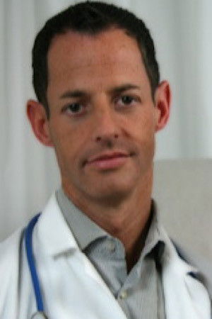 et billede af Matthew James