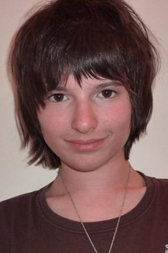 et billede af Raphaël Katz