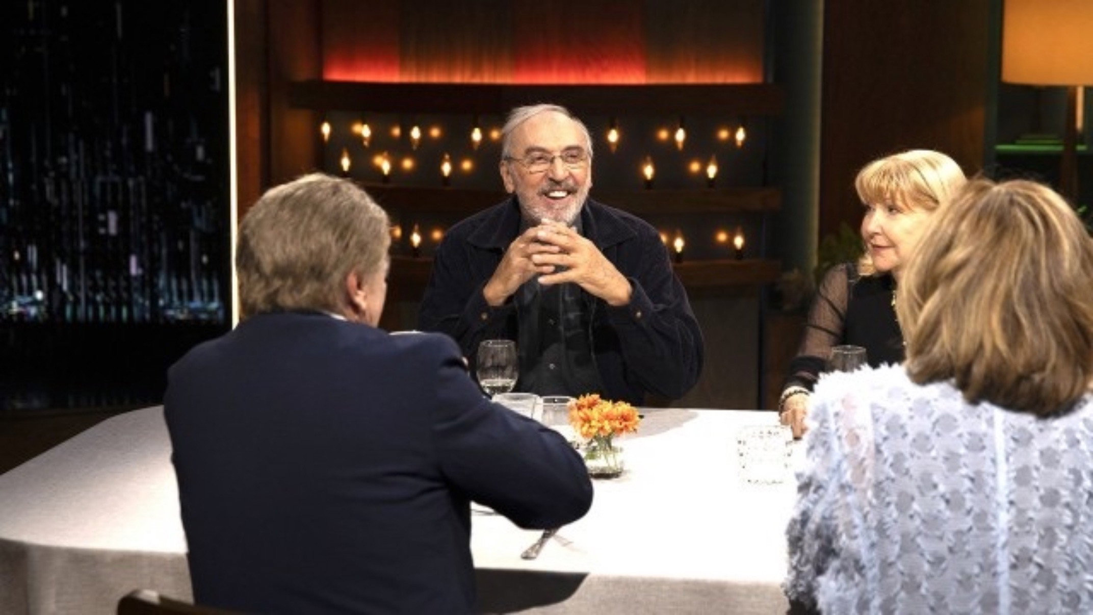 Episode 82