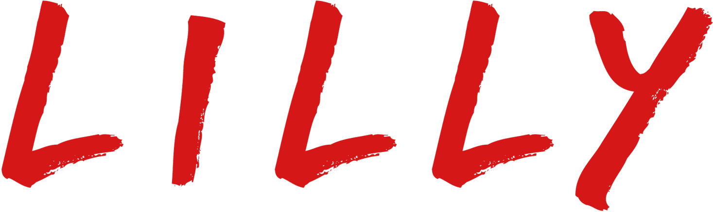 Lilly Logo