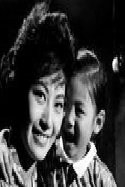 et billede af Mui Kwok-Kam