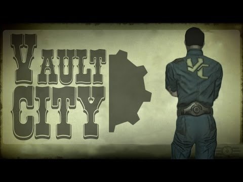 Episode 15