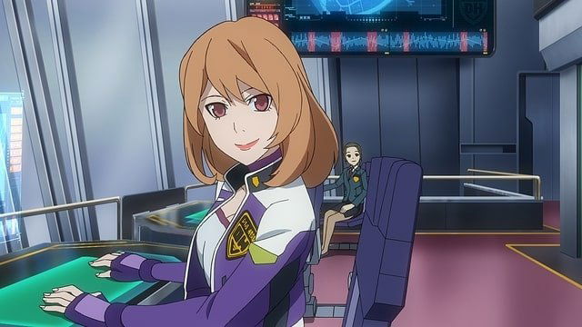 Episode 30
