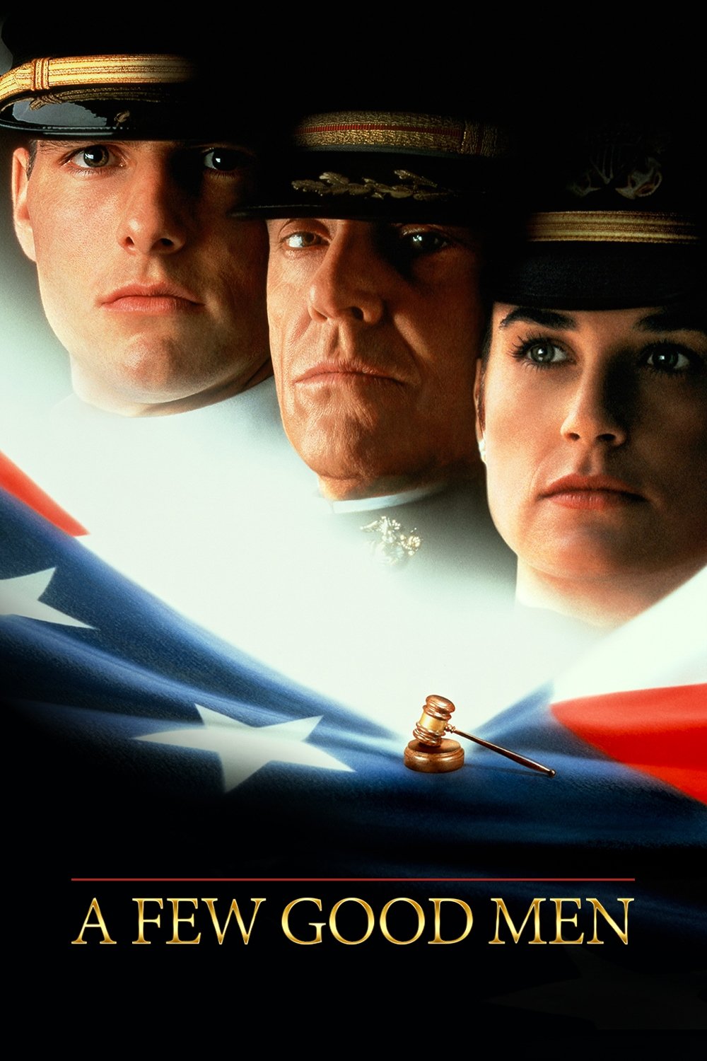 A Few Good Men