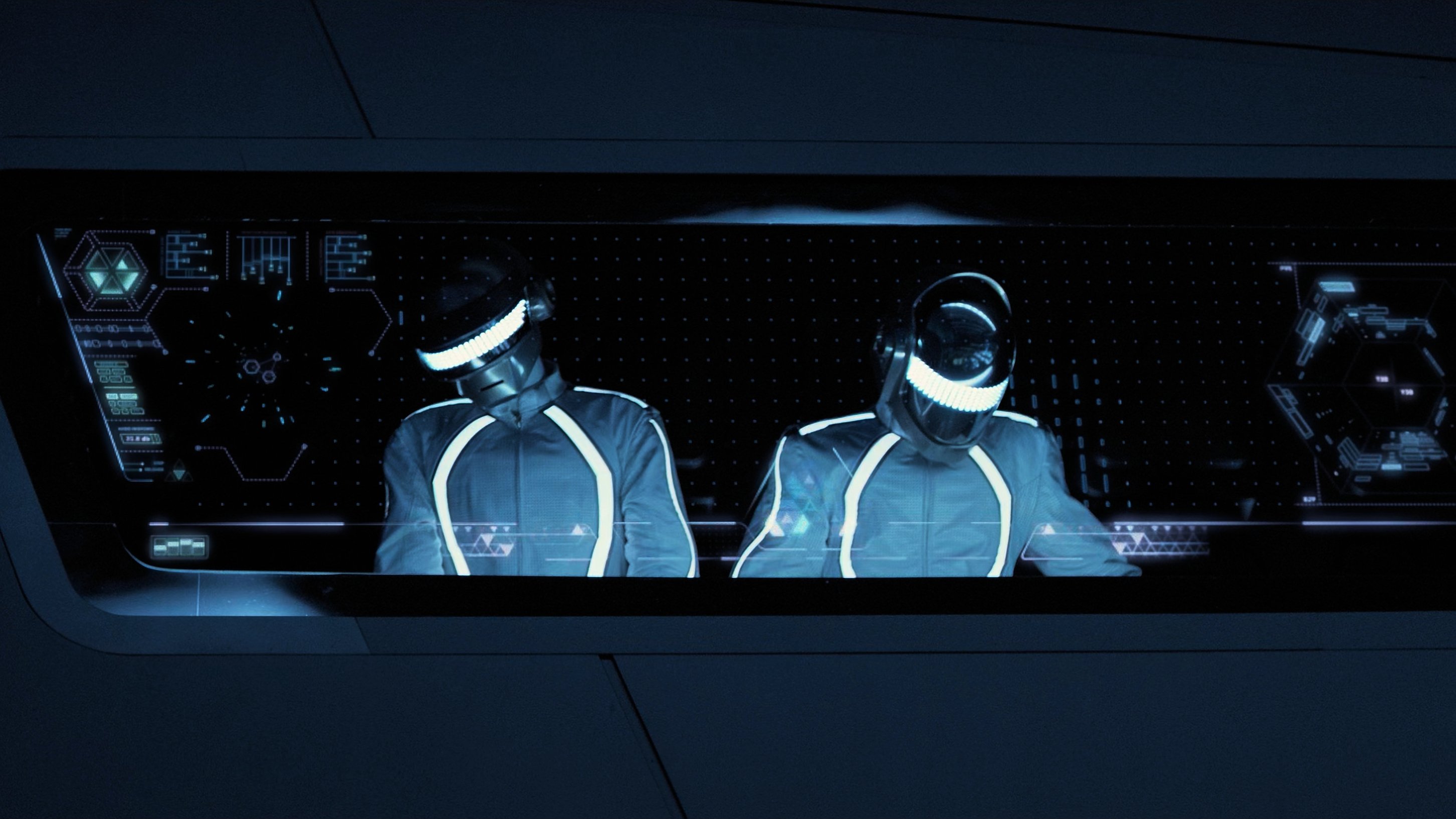 image-preview
