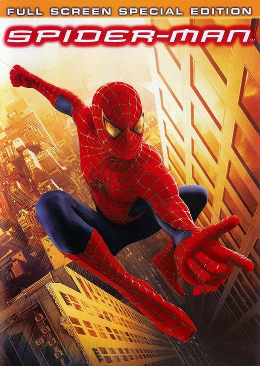 download spiderman movie 2002 download spiderman movie 2002