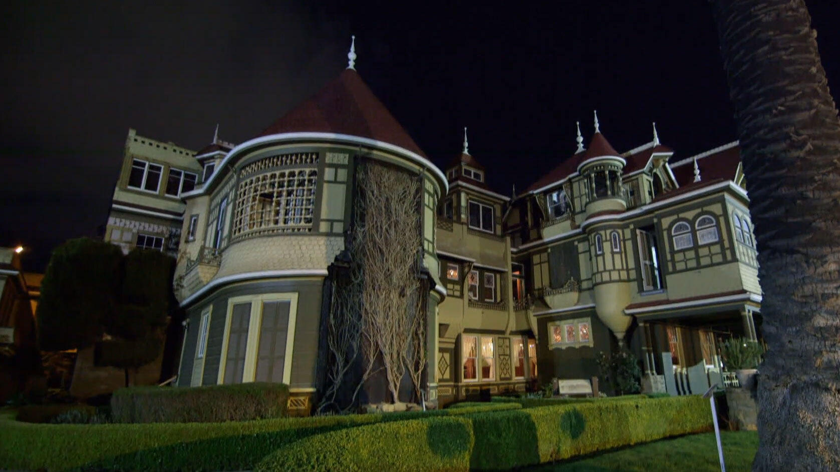 Thumbnail for Angels or Demons? Season 1 Episode 13
