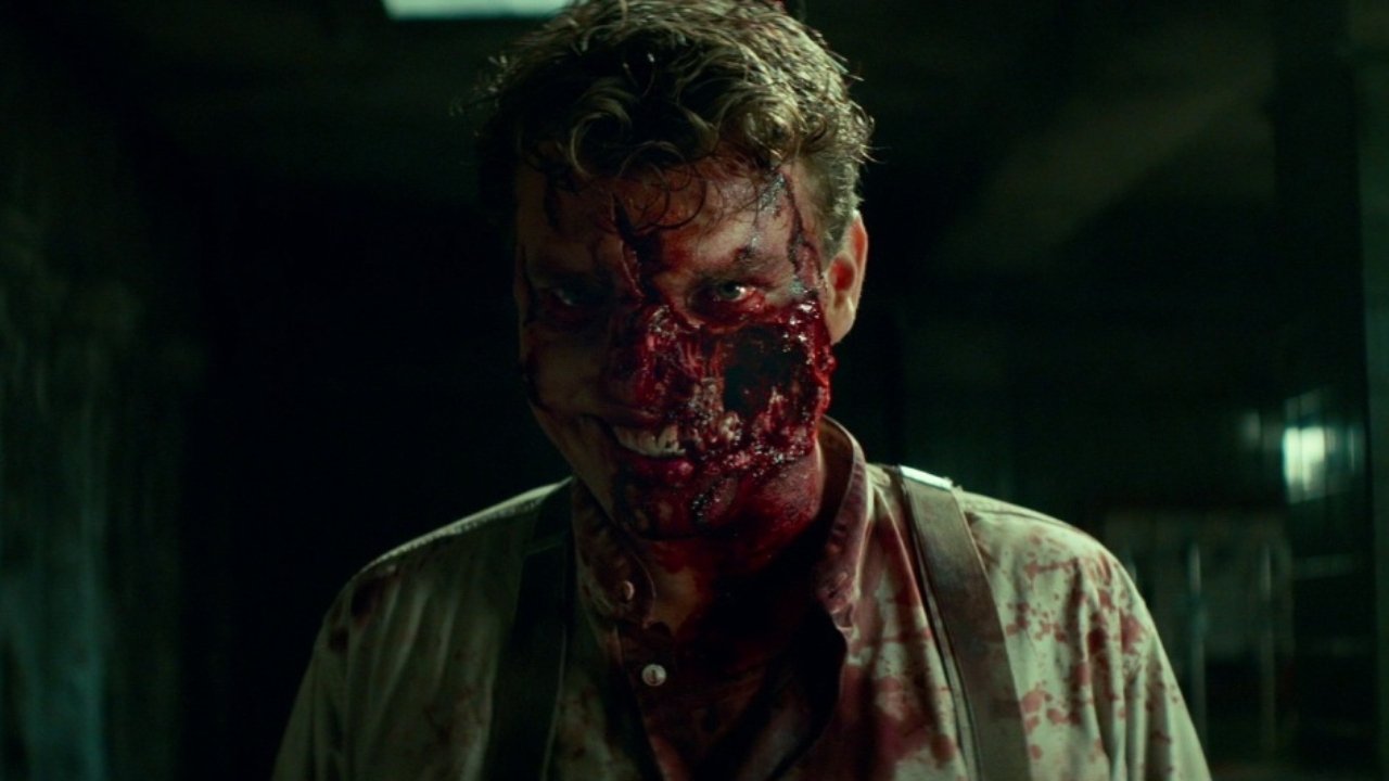 Overlord (2018)