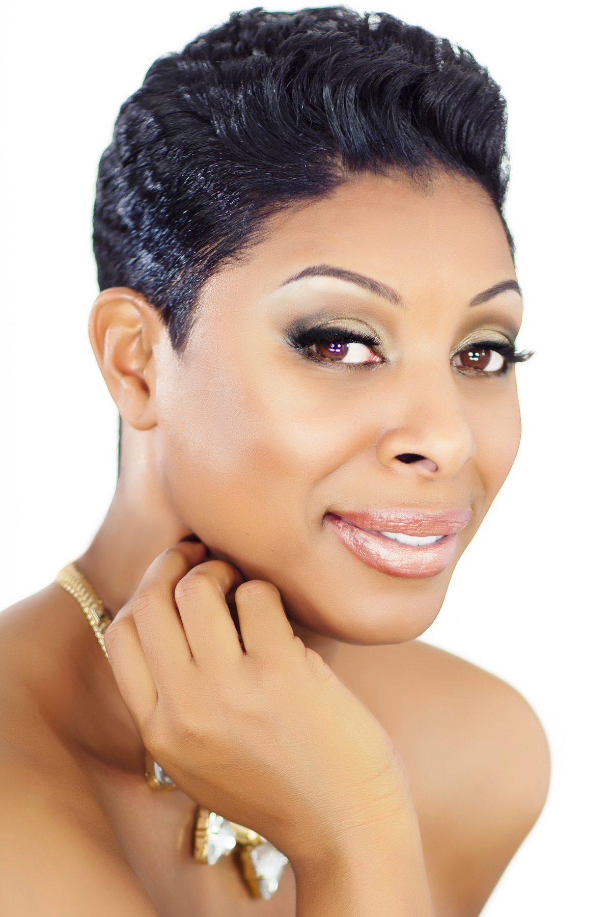 et billede af Varda Étienne