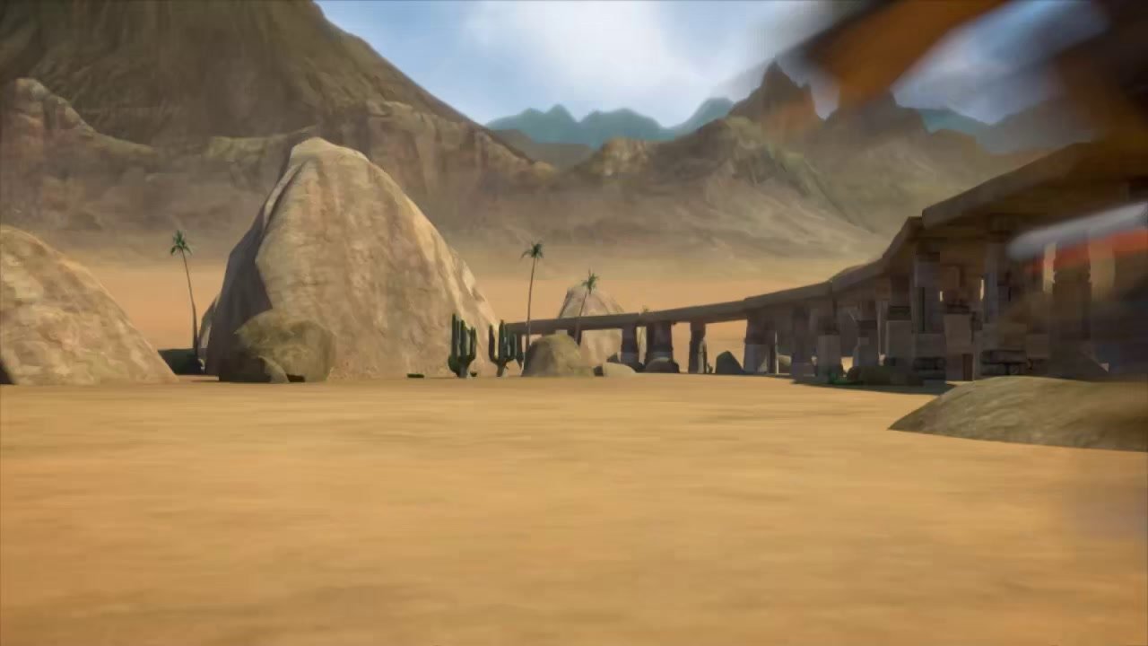 Dinotrux