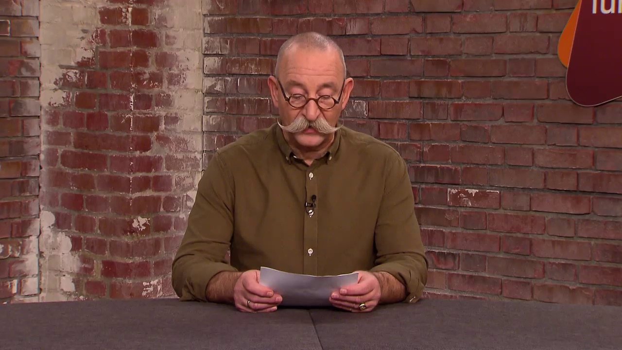 Bares für Rares - Épisode 166