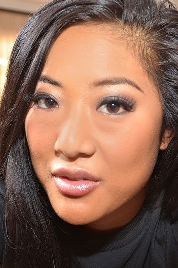 et billede af Mey Li