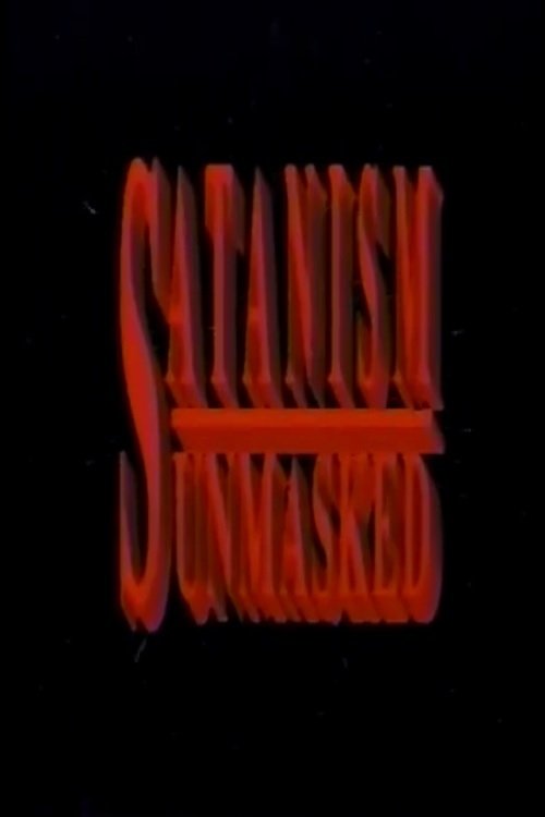 Content cover
