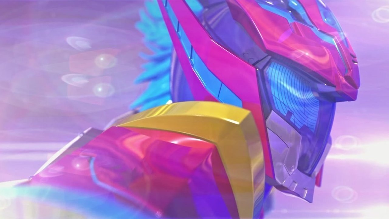 Thumbnail for Hunter Stallion handsome is a mood control! (Part 1) Season 1 Episode 2