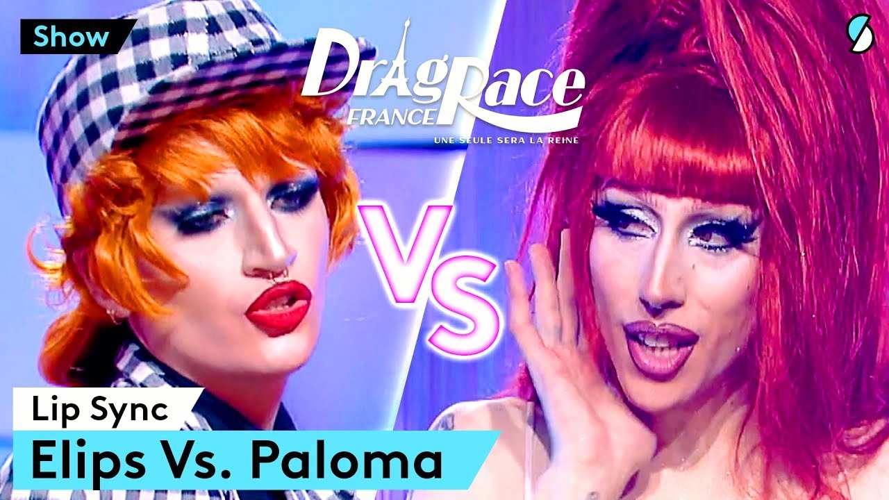 Thumbnail for Episode 5 Season 0 Episode 5