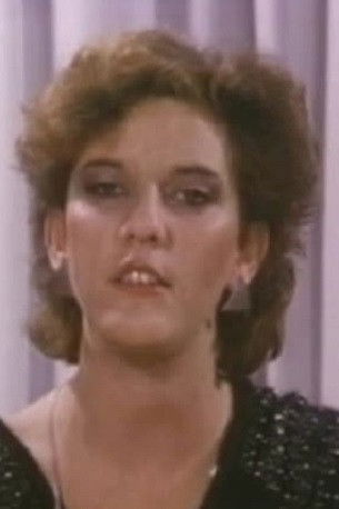 et billede af Ashley Wells