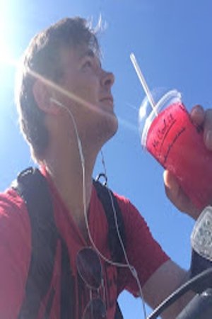 et billede af William Axtell