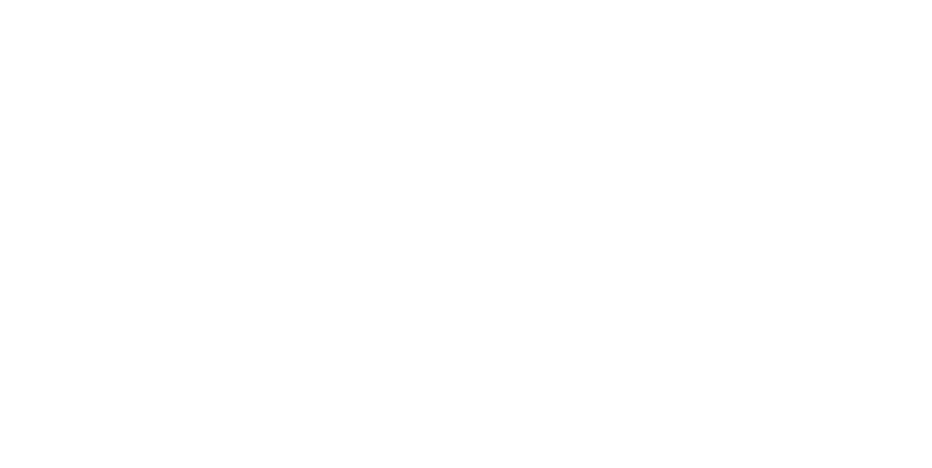 I Wish My Bones Were Unidentifiable