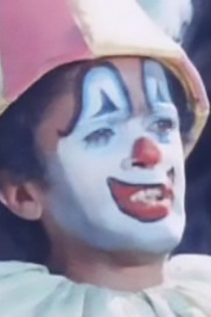 et billede af Adriano Cornelli